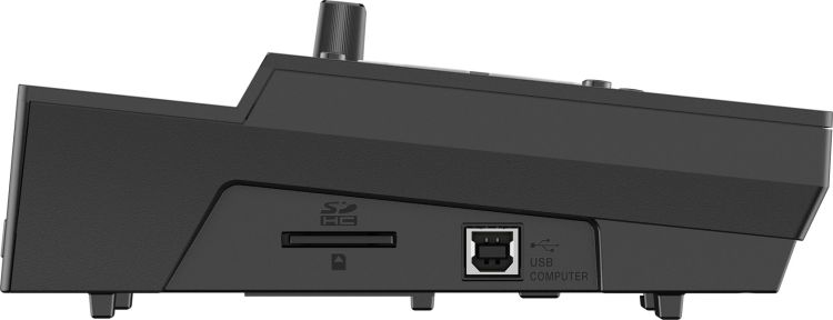 module-de-trigger-roland-td-17-trigger-modul-_0003.jpg