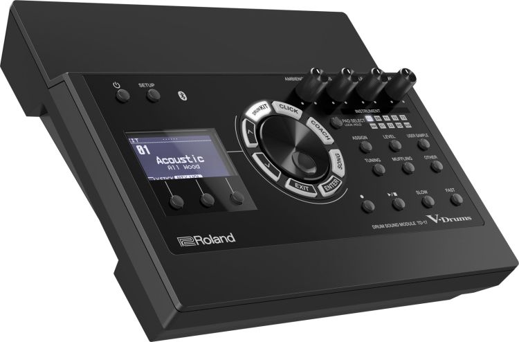 module-de-trigger-roland-td-17-trigger-modul-_0004.jpg