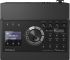 module-de-trigger-roland-td-17-trigger-modul-_0001.jpg