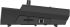 module-de-trigger-roland-td-17-trigger-modul-_0003.jpg