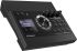 module-de-trigger-roland-td-17-trigger-modul-_0004.jpg