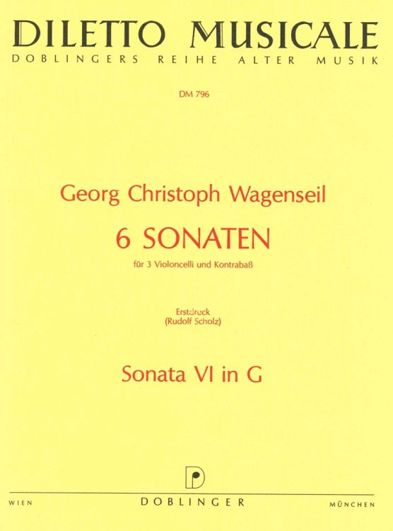 georg-christoph-wagenseil-sonate-no-6-g-dur-3vc-cb_0001.jpg
