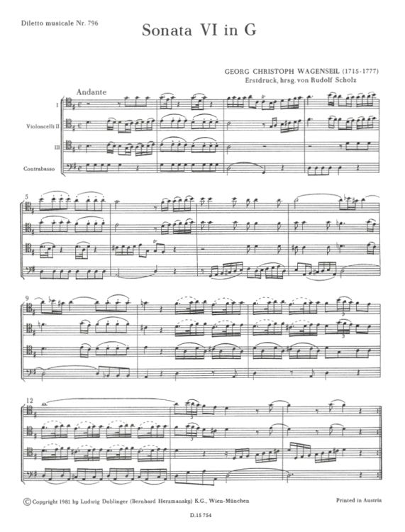 georg-christoph-wagenseil-sonate-no-6-g-dur-3vc-cb_0002.jpg