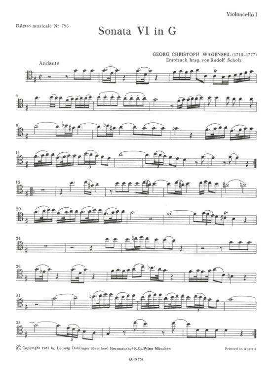 georg-christoph-wagenseil-sonate-no-6-g-dur-3vc-cb_0003.jpg