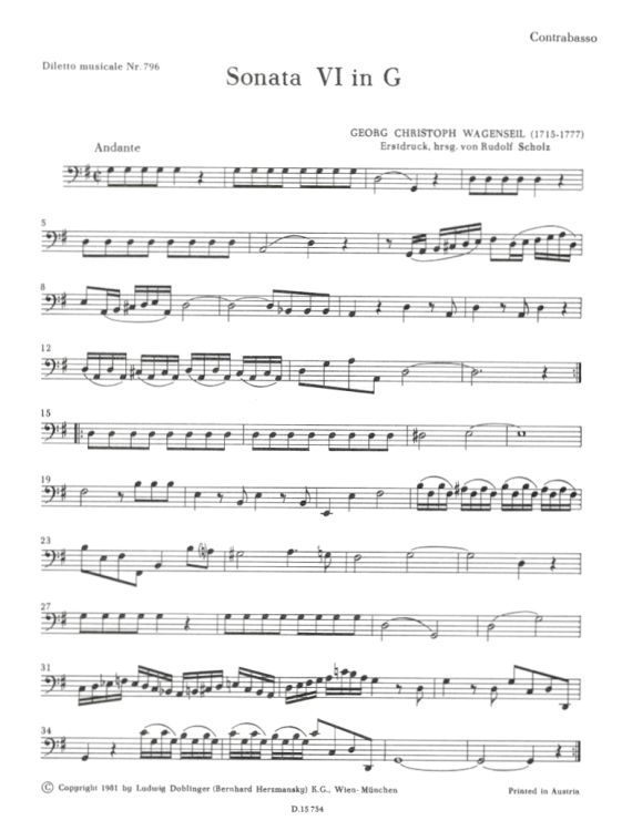 georg-christoph-wagenseil-sonate-no-6-g-dur-3vc-cb_0004.jpg