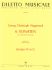 georg-christoph-wagenseil-sonate-no-6-g-dur-3vc-cb_0001.jpg