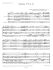 georg-christoph-wagenseil-sonate-no-6-g-dur-3vc-cb_0002.jpg
