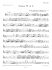 georg-christoph-wagenseil-sonate-no-6-g-dur-3vc-cb_0003.jpg