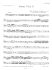 georg-christoph-wagenseil-sonate-no-6-g-dur-3vc-cb_0004.jpg