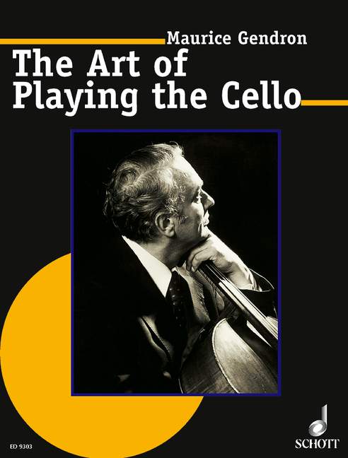 maurice-gendron-the-art-of-playing-the-cello-vc-_0001.JPG