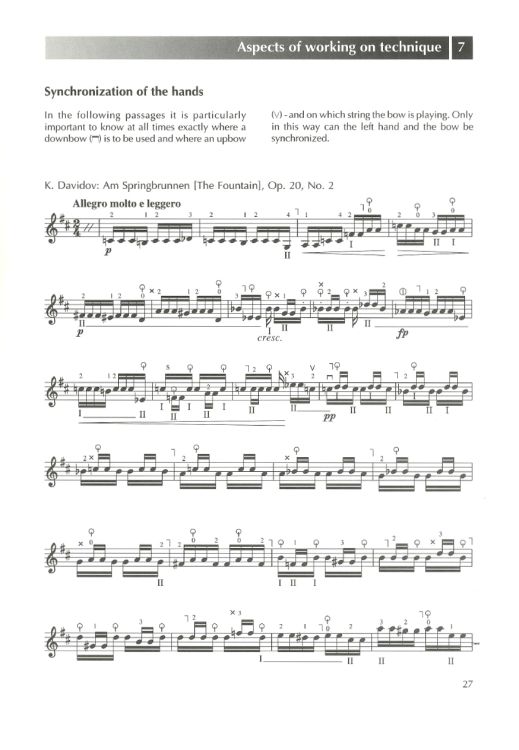 maurice-gendron-the-art-of-playing-the-cello-vc-_0004.jpg