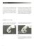 maurice-gendron-the-art-of-playing-the-cello-vc-_0003.jpg