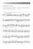 maurice-gendron-the-art-of-playing-the-cello-vc-_0004.jpg