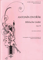 antonin-dvorak-biblische-lieder-op-99-ges-pno-_hoc_0001.JPG
