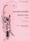 antonin-dvorak-biblische-lieder-op-99-ges-pno-_hoc_0001.JPG