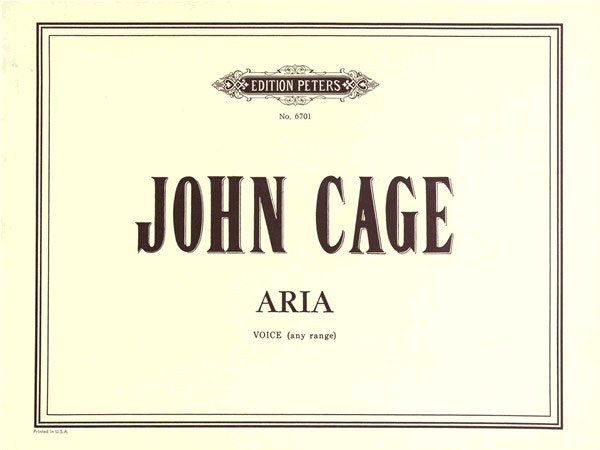 john-cage-aria-ges-_0001.JPG