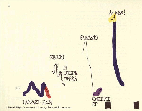 john-cage-aria-ges-_0006.JPG