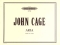 john-cage-aria-ges-_0001.JPG