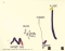 john-cage-aria-ges-_0006.JPG
