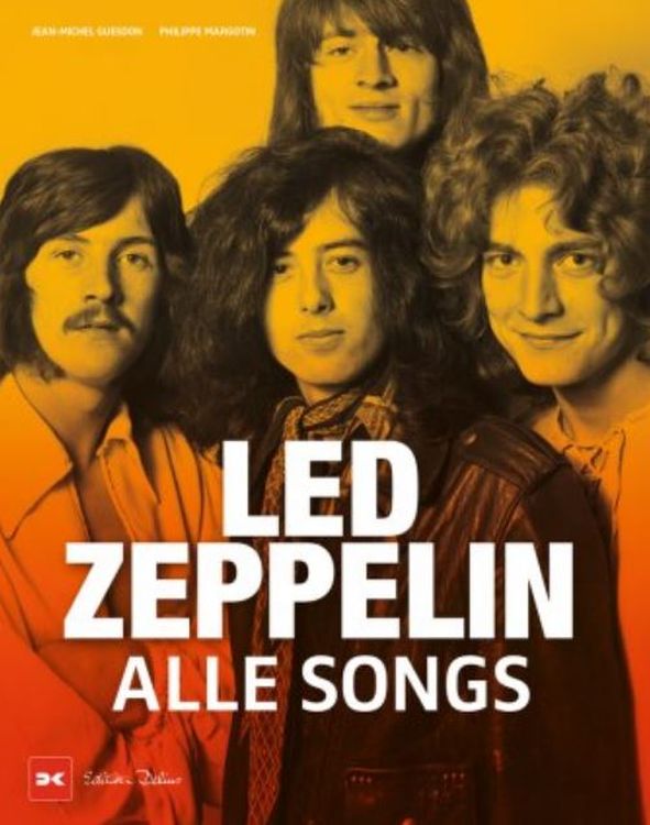 led-zeppelin-alle-songs-buch-_geb_-_0001.jpg