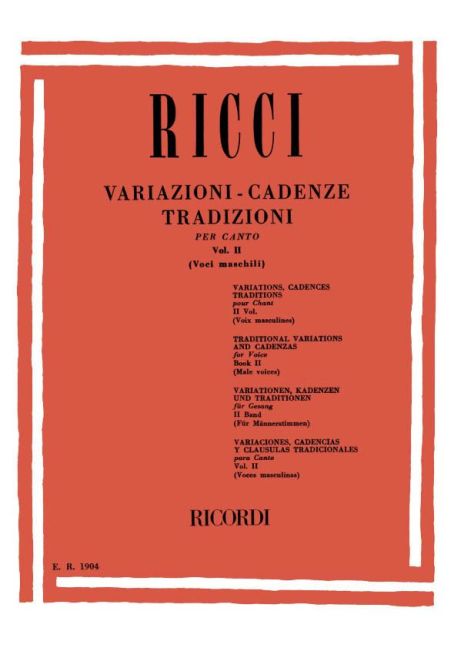 luigi-ricci-variazioni-cadenze-tradizione2-ges-pno_0001.JPG