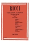 luigi-ricci-variazioni-cadenze-tradizione2-ges-pno_0001.JPG