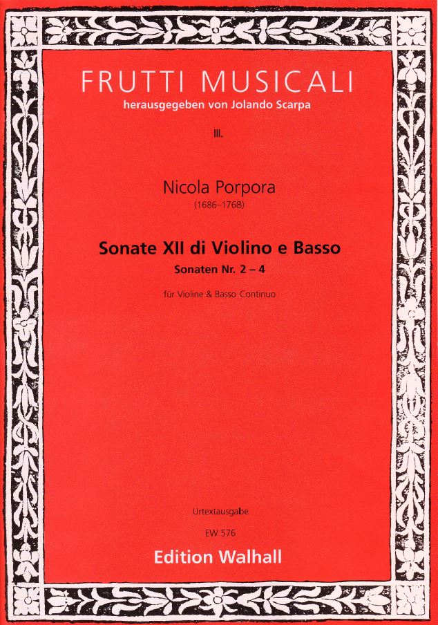 nicola-porpora-sonaten-no-2-4-vl-pno-_0001.JPG