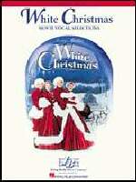 white-christmas-ges-pno-_vocal-selections_-_0001.JPG