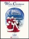 white-christmas-ges-pno-_vocal-selections_-_0001.JPG