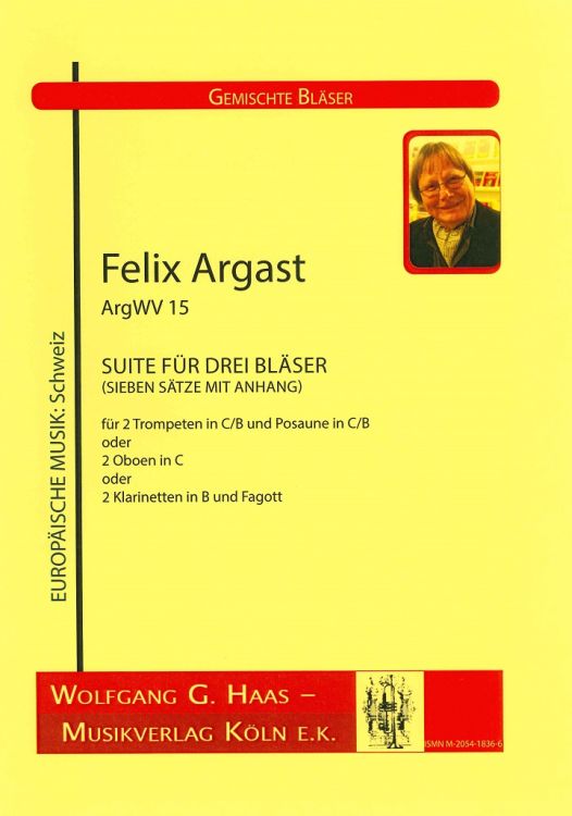 felix-argast-suite-fuer-3-blaeser-argwv-15-2trp-po_0001.jpg