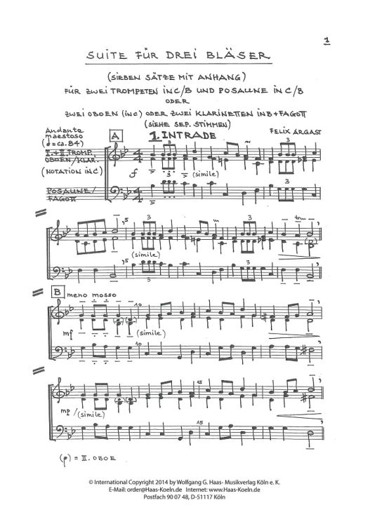 felix-argast-suite-fuer-3-blaeser-argwv-15-2trp-po_0002.jpg