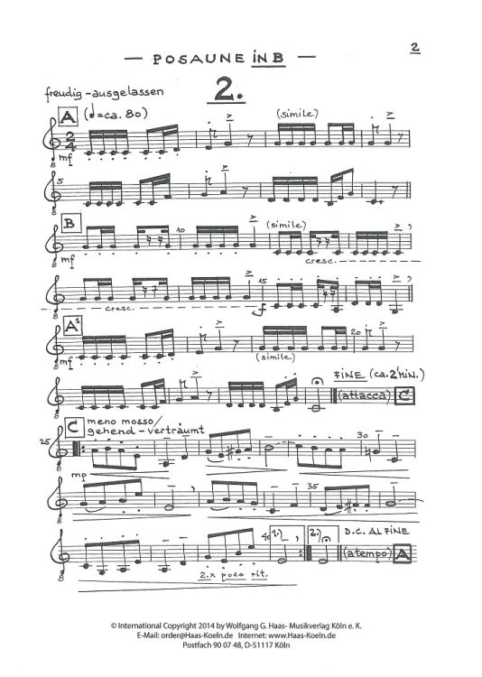 felix-argast-suite-fuer-3-blaeser-argwv-15-2trp-po_0003.jpg