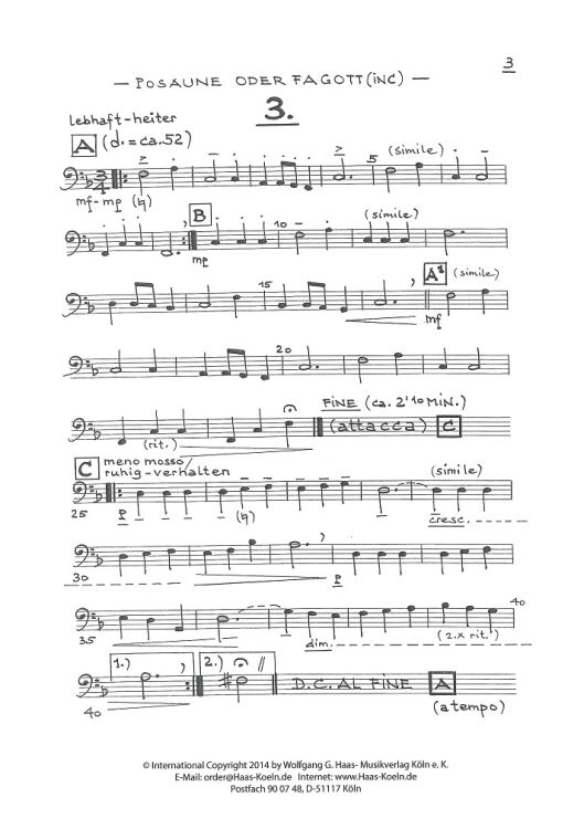 felix-argast-suite-fuer-3-blaeser-argwv-15-2trp-po_0004.jpg