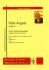 felix-argast-suite-fuer-3-blaeser-argwv-15-2trp-po_0001.jpg