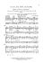 felix-argast-suite-fuer-3-blaeser-argwv-15-2trp-po_0002.jpg