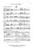 felix-argast-suite-fuer-3-blaeser-argwv-15-2trp-po_0003.jpg