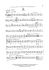 felix-argast-suite-fuer-3-blaeser-argwv-15-2trp-po_0004.jpg