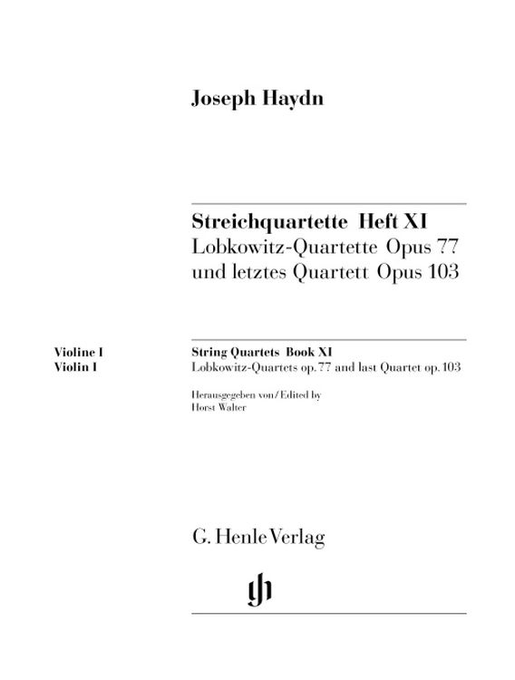 joseph-haydn-quartette-vol-11-hob-iii81-83-op-7710_0002.jpg