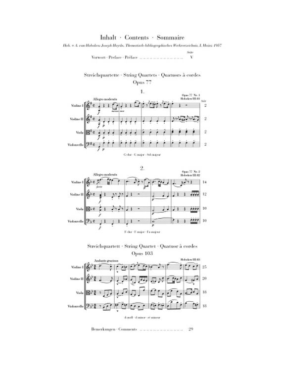 joseph-haydn-quartette-vol-11-hob-iii81-83-op-7710_0003.jpg