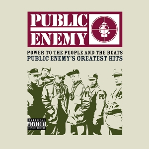 power-to-the-people-and-the-beats-greatest-hits-pu_0001.JPG