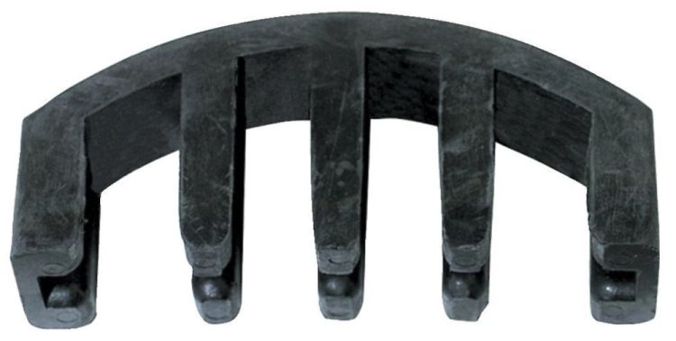 gewa-daempfer-gummi-noir-accessoires-pour-contreba_0001.jpg