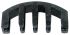 gewa-daempfer-gummi-noir-accessoires-pour-contreba_0001.jpg