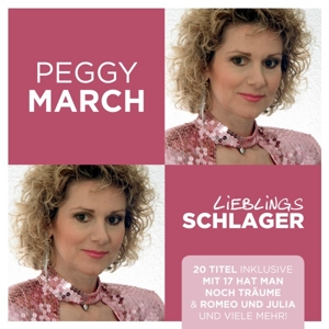 lieblingsschlager-march-peggy-da-music-diepholz-cd_0001.JPG
