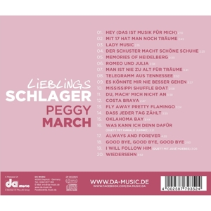 lieblingsschlager-march-peggy-da-music-diepholz-cd_0002.JPG