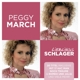 lieblingsschlager-march-peggy-da-music-diepholz-cd_0001.JPG