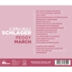 lieblingsschlager-march-peggy-da-music-diepholz-cd_0002.JPG
