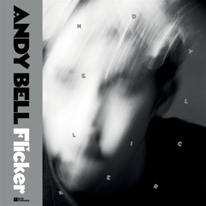 flicker-clear-vinyl-bell-andy-sonic-cathedral-lp-a_0001.JPG