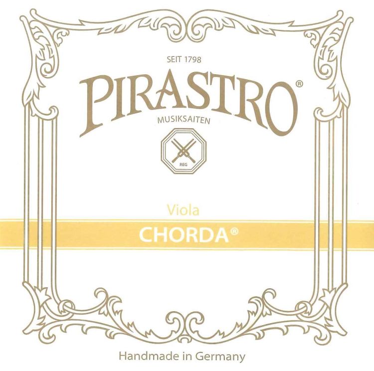 pirastro-violasaite-chorda-accessoires-pour-alto_0001.jpg