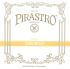 pirastro-violasaite-chorda-accessoires-pour-alto_0001.jpg