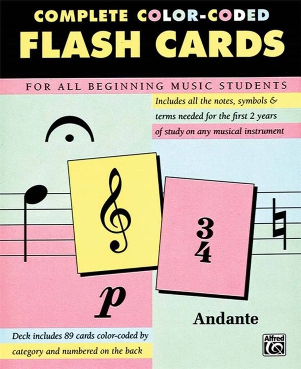 complete-color-coded-flash-cards-for-all-beginning_0001.jpg